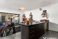 Property photo of 47 Thornbill Crescent Coodanup WA 6210