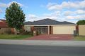 Property photo of 27 Evandale Road Darch WA 6065