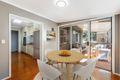 Property photo of 15 Bingara Street Mount Lofty QLD 4350