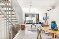 Property photo of 5/348 Clarke Street Northcote VIC 3070