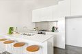 Property photo of 5/348 Clarke Street Northcote VIC 3070