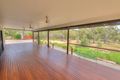 Property photo of 66 Bills Road Agnes Water QLD 4677