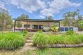 Property photo of 66 Bills Road Agnes Water QLD 4677