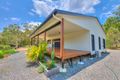 Property photo of 66 Bills Road Agnes Water QLD 4677