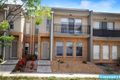 Property photo of 34 Cunningham Chase Burnside Heights VIC 3023