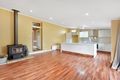 Property photo of 15 Commens Street Wallerawang NSW 2845