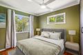 Property photo of 15 Bingara Street Mount Lofty QLD 4350