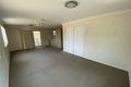 Property photo of 17/1380 Warrego Highway Brassall QLD 4305