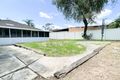 Property photo of 72 Trinity Drive Cambridge Gardens NSW 2747