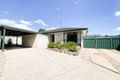 Property photo of 72 Trinity Drive Cambridge Gardens NSW 2747
