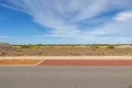 Property photo of 17 Prevelly Way Jurien Bay WA 6516