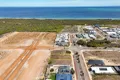 Property photo of 17 Prevelly Way Jurien Bay WA 6516