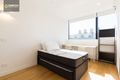 Property photo of 712/83 Flemington Road North Melbourne VIC 3051