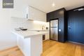 Property photo of 712/83 Flemington Road North Melbourne VIC 3051