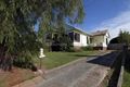 Property photo of 34 Jorgensen Street Montello TAS 7320