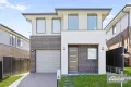 Property photo of 50 Limerick Street Box Hill NSW 2765