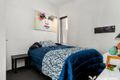 Property photo of 47 Thornbill Crescent Coodanup WA 6210