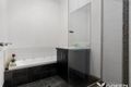 Property photo of 47 Thornbill Crescent Coodanup WA 6210