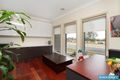 Property photo of 34 Cunningham Chase Burnside Heights VIC 3023