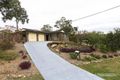 Property photo of 98 Illingworth Road Yellow Rock NSW 2777