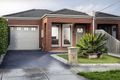 Property photo of 36A Robson Avenue Avondale Heights VIC 3034