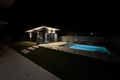 Property photo of 45 Denawen Street Palm Beach QLD 4221