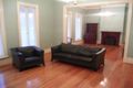 Property photo of 36 Cain Avenue Northcote VIC 3070