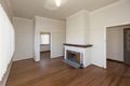 Property photo of 23 Main Street Stawell VIC 3380