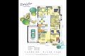 Property photo of 18 Lithfield Place Loganholme QLD 4129