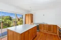Property photo of 18 Narla Road Bayview NSW 2104