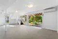 Property photo of 18 Narla Road Bayview NSW 2104