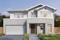 Property photo of 15 Ormiston Grove Ormiston QLD 4160