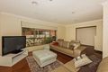 Property photo of 66 Andrew Road St Albans VIC 3021