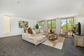 Property photo of 3/396 Alma Road Caulfield North VIC 3161