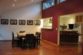 Property photo of 7 McPherson Road Warrandyte VIC 3113