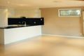 Property photo of 33D Mullins Road Killara VIC 3691
