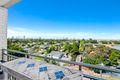 Property photo of 54/13-27 Fairway Drive Clear Island Waters QLD 4226
