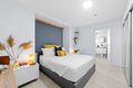 Property photo of 54/13-27 Fairway Drive Clear Island Waters QLD 4226