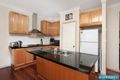 Property photo of 34 Cunningham Chase Burnside Heights VIC 3023