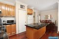 Property photo of 34 Cunningham Chase Burnside Heights VIC 3023