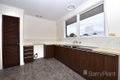 Property photo of 280 Corrigan Road Noble Park VIC 3174