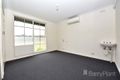 Property photo of 280 Corrigan Road Noble Park VIC 3174