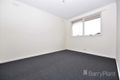 Property photo of 280 Corrigan Road Noble Park VIC 3174