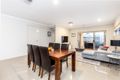 Property photo of 32 Columbia Street Tarneit VIC 3029