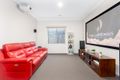 Property photo of 32 Columbia Street Tarneit VIC 3029