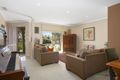 Property photo of 76 Myrtle Street Alexandra VIC 3714