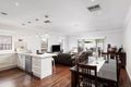 Property photo of 36A Robson Avenue Avondale Heights VIC 3034