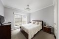 Property photo of 36A Robson Avenue Avondale Heights VIC 3034