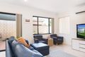 Property photo of 9B Ungaroo Road Westminster WA 6061