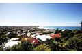 Property photo of 2 Gregory Crescent Merewether NSW 2291